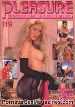 Pleasure 119 - Kimberly KUPPS, Tina TANGO & Jennifer LOCA XXX