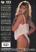 Pleasure 133 - Jill KELLY, Busty BRITTANY, Blake MITCHELL & Monique COVET