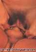 lotta topp giant lips