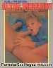 After Midnight - Blondie BEE fucked by Tony MONTANA