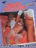 Anal Persuasion Gourmet Editions Ass Fucking Only Magazine