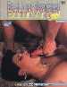 BALL IN ANGEL Gourmet Editions Porn Magazine - Pornstar AURORA & Buck  ADAMS