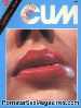 The Best of Cum 2 sex magazine - John HOLMES, SEKA & Ron JEREMY