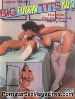 Big Fuckin' Tits 3 - Christy CANYON & Candye KANE