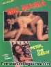 Big Mama - RetroBoobs pornstar Michelle WEBER Hardcore