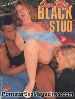Our Big Black Stud Porn magazine - Rachel RYAN & Summer ROSE