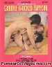 Double Fucked Special sex magazne - Crystal DAWN & Merle MICHAELS