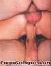 double fucked