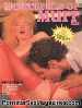 Mouthfulls of Muff 2 - Porsche LYNN, BARBII & Ona ZEE