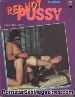 Red Hot Pussy - Copper PENNY & Frank JAMES
