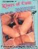 Rivers of Cum - Dick RAMBONE, Buffy DAVIS & Rachel RYAN