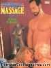 A Royal Massage Gourmet Magazine - Pornstar CHAMPAGNE XXX