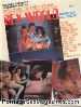 Sex World Gourmet magazine - Desiree WEST, Annette HAVEN & Kay PARKER