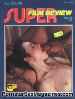 Super Film Review 3 retrosex mag - Cris CASSIDY & Misty REAGAN