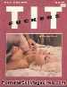 Tit Fuckers retroPorno magazine - SEKA, John HOLMES & Mike RANGER