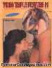 Video Triple Feature 1 Adult Magazine - Ona ZEE