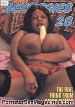 Sex Orgies 28 VintagePorn magazine - Big Tits Diana ROBINSON & Veronica MOSER