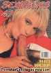 Sex Orgies 47 VintagePorn magazine  - Sarah YOUNG Sandwiched & Ona ZEE