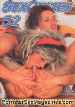 Sex Orgies 52 VintagePorn magazine - Solange LECARRIO & Busty BELLE
