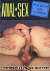 anal sex magazine