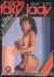 teresa orlowski magazine