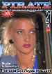 Pirate 21 Magazine - Betty GABOR & Valy VERDI