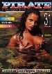 Pirate 31 Magazine - CORALIE & Sonia DaSILVA