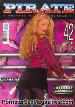 Pirate 42 Magazine - Betty ANDERSON & Alexa SCHIFFER