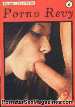 Porno Revy 6 SPEAB Production ClassicPorn magazine - Group Sex Orgy
