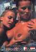 Eva in Love 05 Men's magazine - Pornstar Christy CANYON & Gina VALENTINO