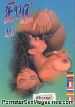 Eva in Love 16 sex magazine - Chasey LAIN & Crystal GOLD