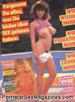 St.Pauli Magazin 1988-10 - Classic Pornstar Christy CANYON