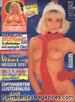 Schlusselloch 1997-50 German Magazine - Jo GUEST