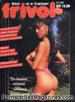 Frivol 263 German Sex Magazine - Mimi MIYAGI