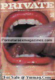 oral sex closeup