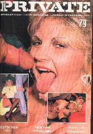 angie healey