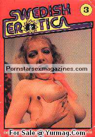 connie peterson