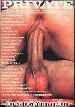 Private 22 porno magazine - Sex in Close-Up & Beautiful Bosoms 