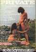 Private 23 porno magazine - Preggo Sex, Jytte PETERSEN & Beach XXX Orgy