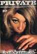 Private 37 porno magazine - Futuro-House