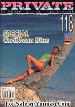 Private 118 - Betty GABOR, Chessie MOORE, Ildico VARCONI