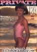 Private 120 - Valy VERDI & Nadine BRONX XXX