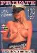 Private 129 sex magazine - Laura PALMER, Joo MIN LEE, Kristina KOVACS