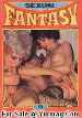 Sexual Fantasy 09 retrosex mag - 70s Color Climax Foursome CC Girl THEA