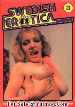 Swedish Erotica 03 - Connie PETERSON & John HOLMES 