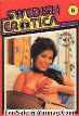Swedish Erotica 06 classicPorn maagzine - Annette HAVEN Hardcore & Angel CASH