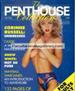penthouse CORINNE RUSSELL