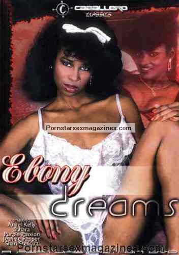 Vintage Ebony Black Porn Star - Black porn star sahara opinion you - adulte archive