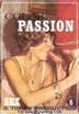 color passion porn magazine jpg