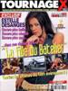 pornstar estelle desanges pornstar estelle desanges